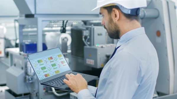 1655107400789299.jpg 1.jpg