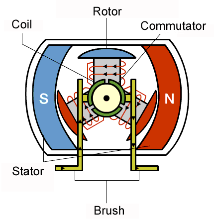 1.gif