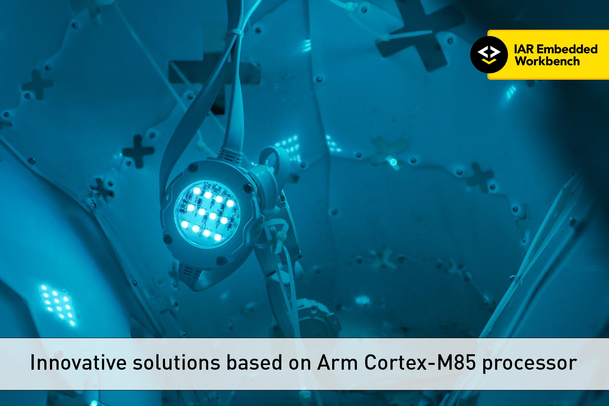 PR_IAREmbeddedWorkbench_ArmCortex-M85_support_press.jpg
