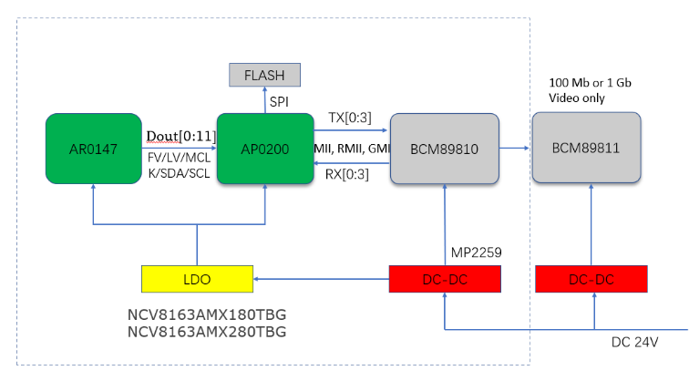 1655175173122778.png 3.png