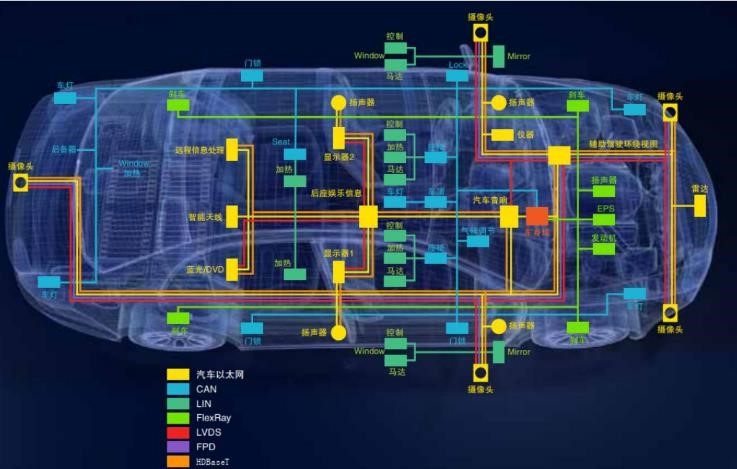 1655175181130862.jpg 2.jpg