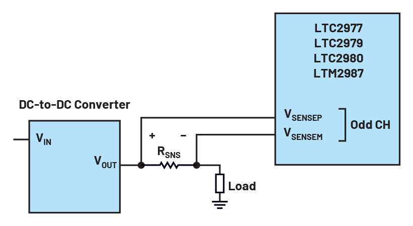 1655255757384189.jpg 401323-fig-14.jpg