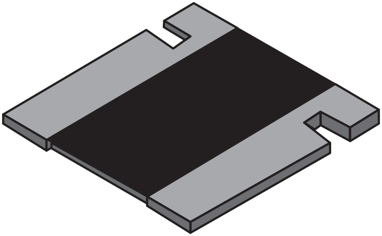 1655255770437785.jpg 401323-fig-12.jpg