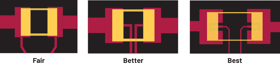 1655255843399222.jpg 401323-fig-11.jpg