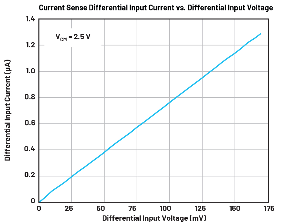 1655256001860333.jpg 401323-fig-10.jpg