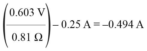 1655256014669810.jpg 401323-eq-04.jpg