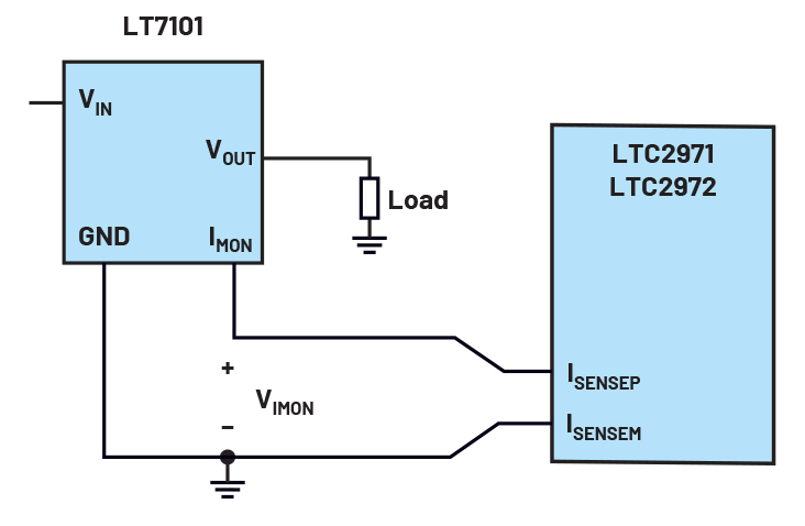 1655256035120247.jpg 401323-fig-09.jpg
