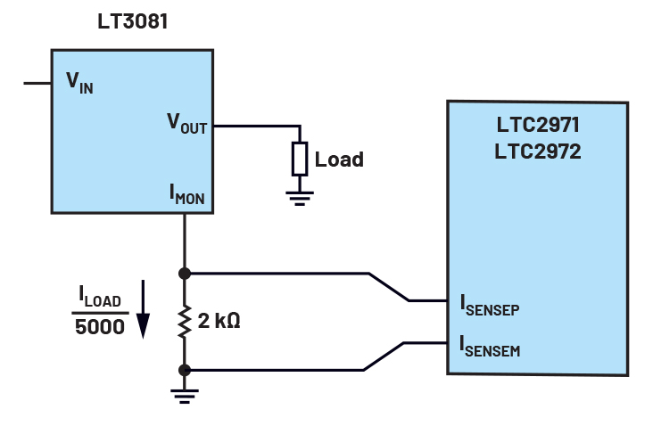 1655256164542364.jpg 401323-fig-07.jpg