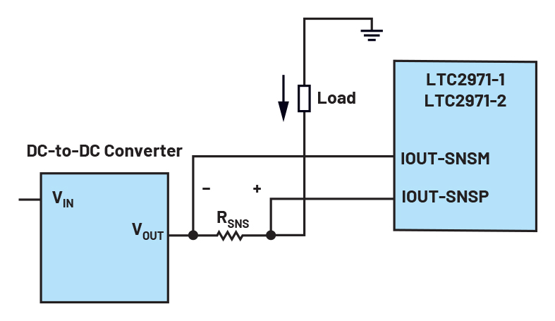 1655256186297258.jpg 401323-fig-05.jpg