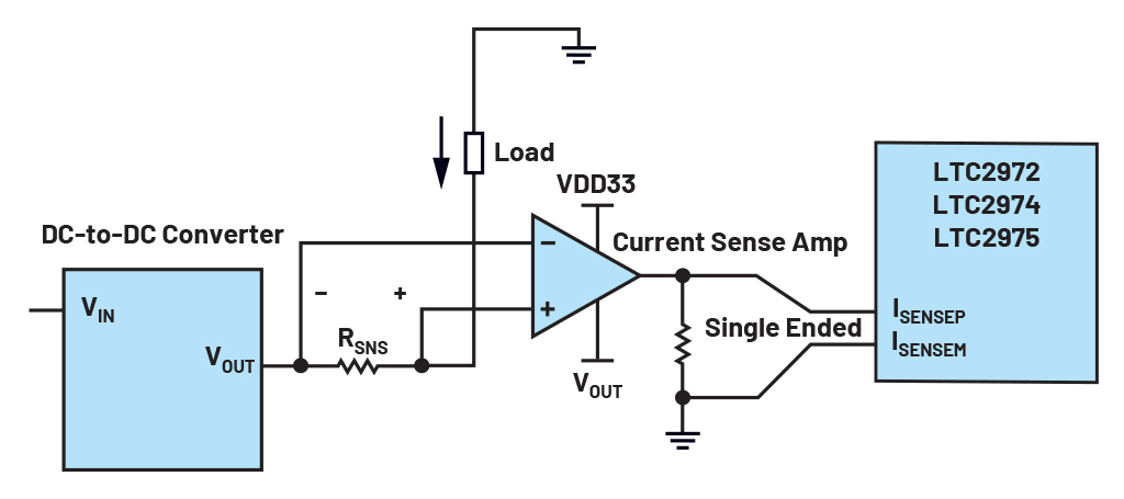 1655256197380004.jpg 401323-fig-04.jpg