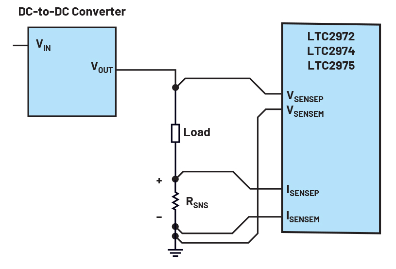 1655256203407446.jpg 401323-fig-03.jpg