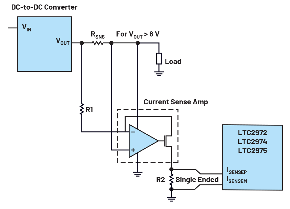 1655256213157576.jpg 401323-fig-02.jpg
