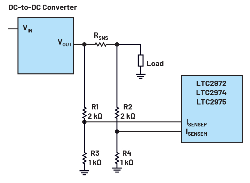 1655256217164937.jpg 401323-fig-01.jpg