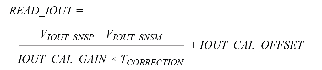 1655256252675343.jpg 401323-eq-01.jpg