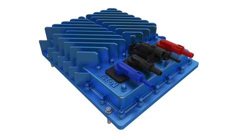 1655258218583080.jpg 1.jpg