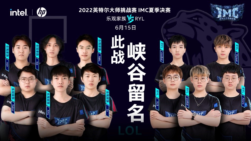 1655284912162704.jpg 1.jpg