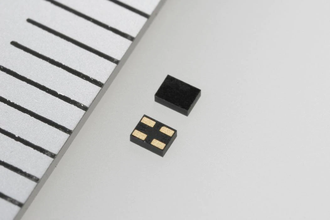 1655366230667616.png 1.png