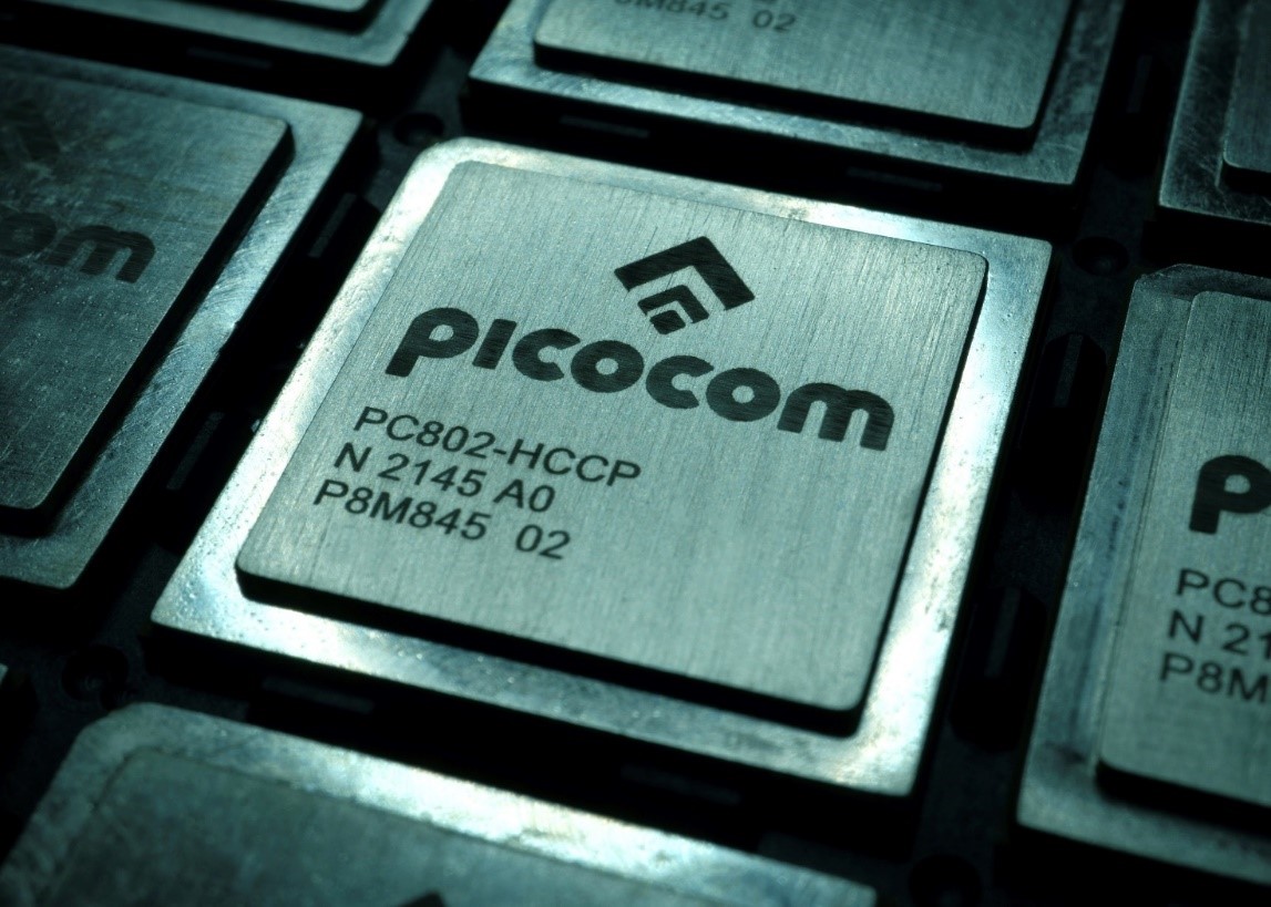 1655367188307634.jpg 2.jpg