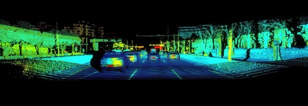 1655370714664194.jpg 3.jpg