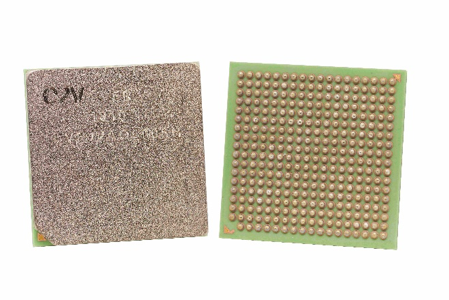 1655435513556368.png 255439-Picture_0.png