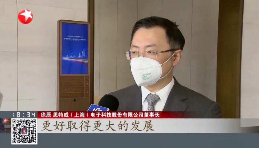 1655688549155594.jpg 3.jpg