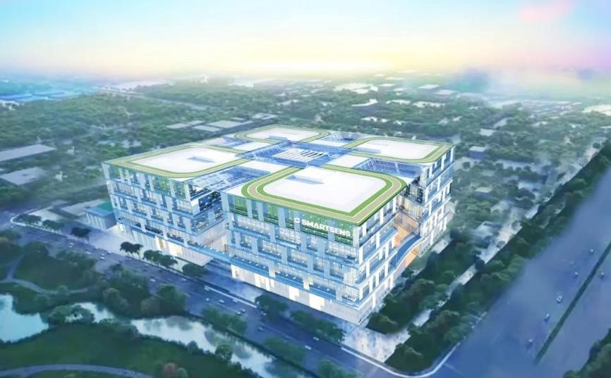 1655688553332297.jpg 2.jpg