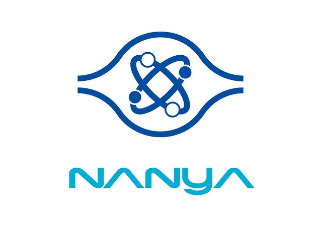 1655775523989567.jpg 1.jpg