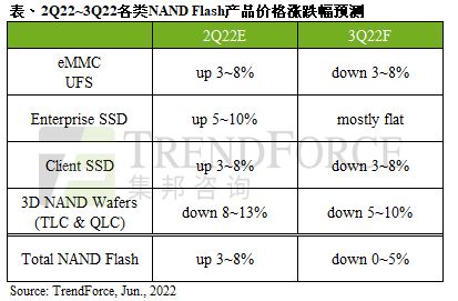 1655793395828253.png 1.png