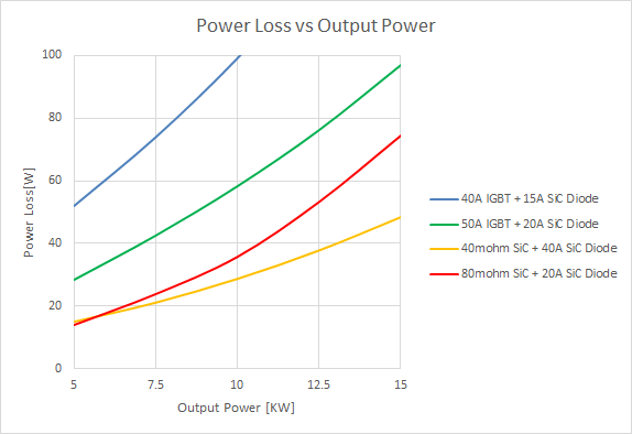 1655796737793665.png 4.png