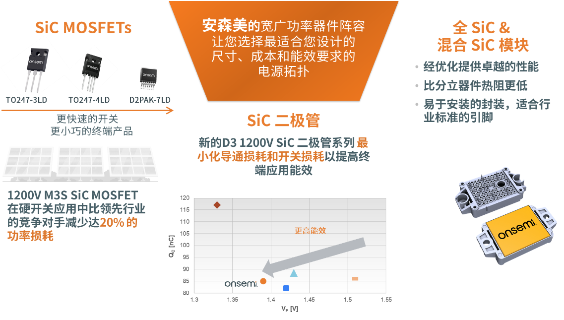 1655796743387456.png 3.png