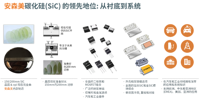 1655796748832934.png 2.png