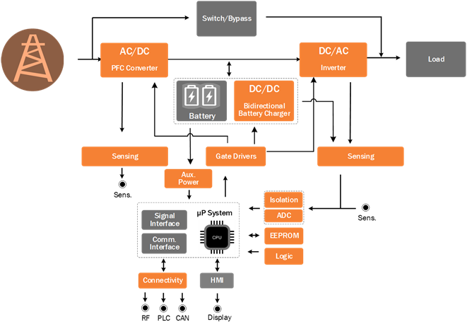 1655796756903537.png 1.png