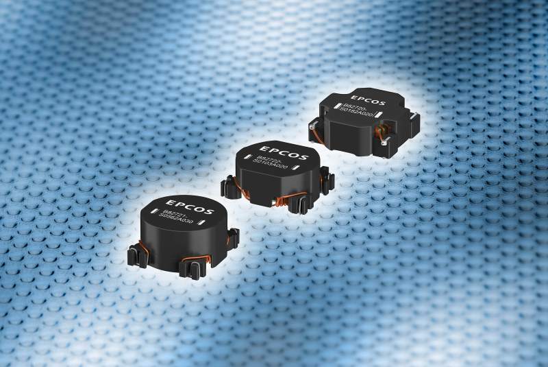 1655862696965355.png P6njphi8mG.png