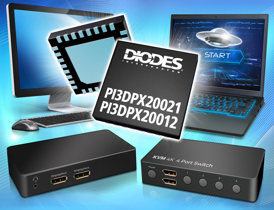 1655863282385815.jpg 1.jpg