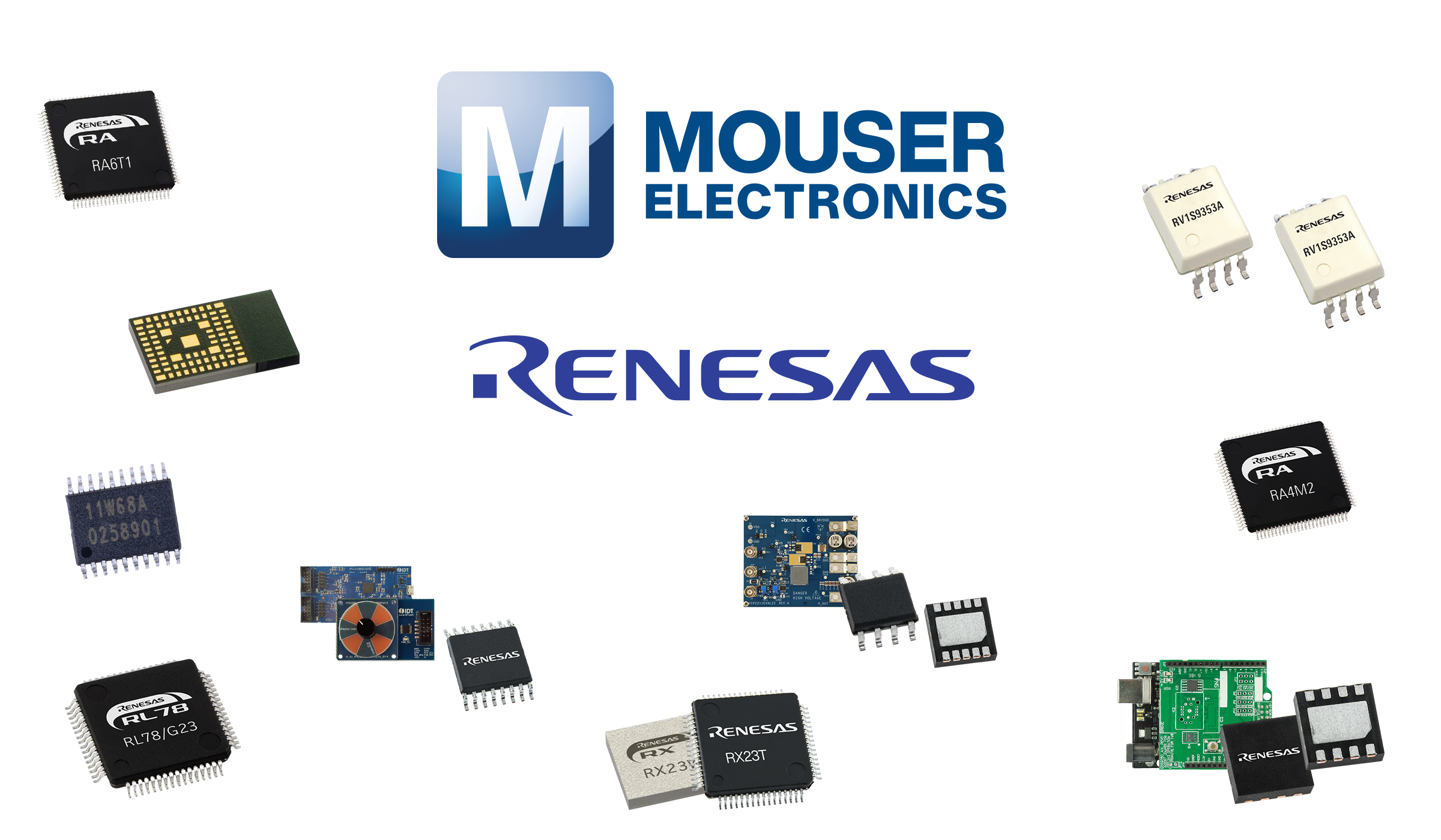 1655881187532323.png Renesas-pr-hires.png
