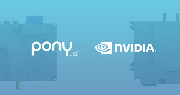 1655890119385003.jpg 1.jpg