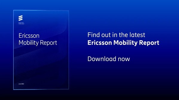 1655952653907492.jpg 1.jpg