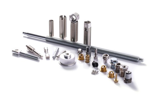 1655953874295535.jpg 2.jpg