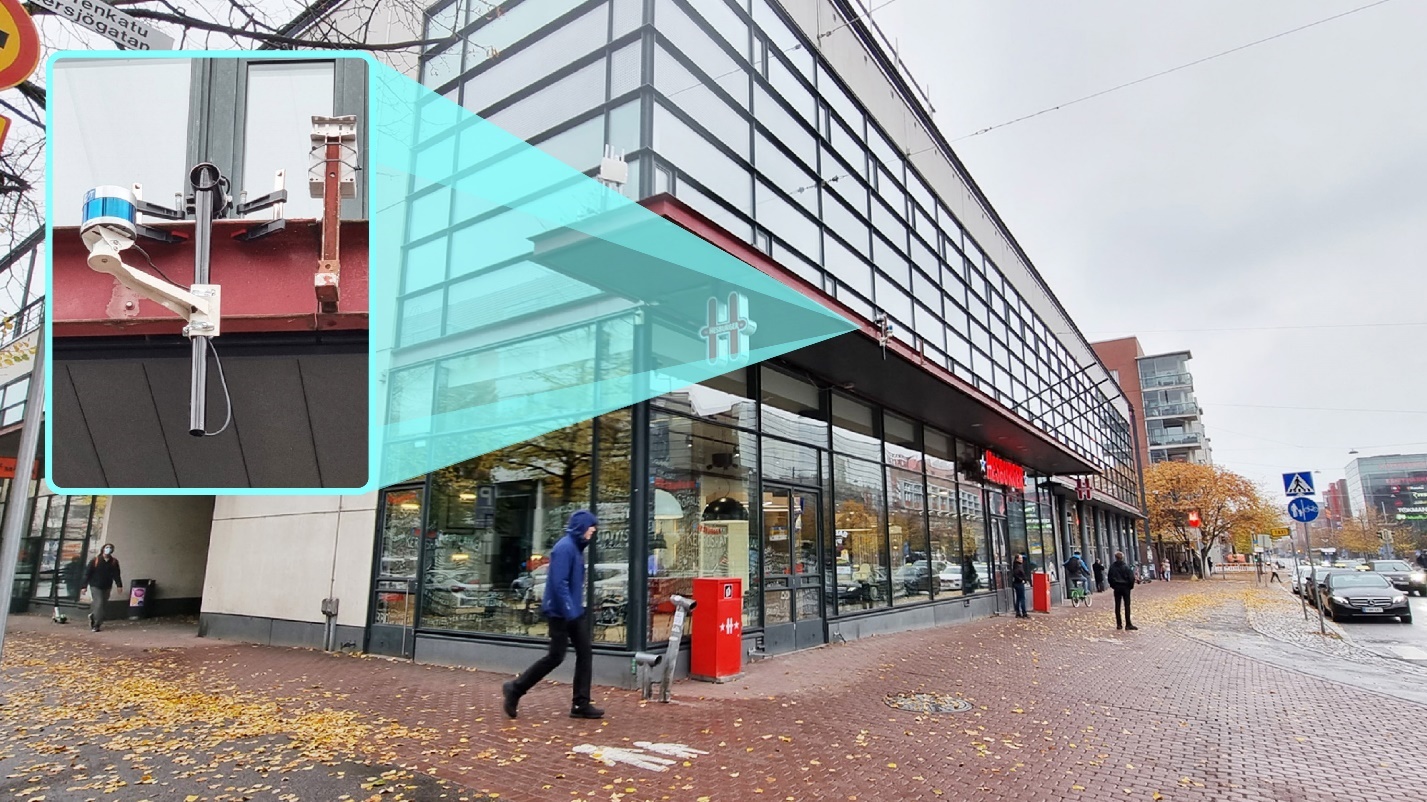 1655965467211598.jpg image003.jpg