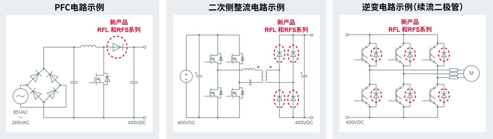 1655966350809940.jpg 5.jpg