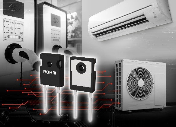 1655966393403773.jpg 1.jpg