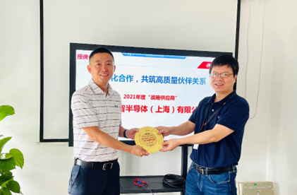 1655971755192946.png 2.png