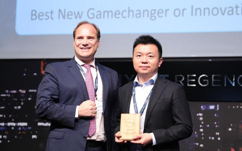 1656034679662233.jpg 1.JPG