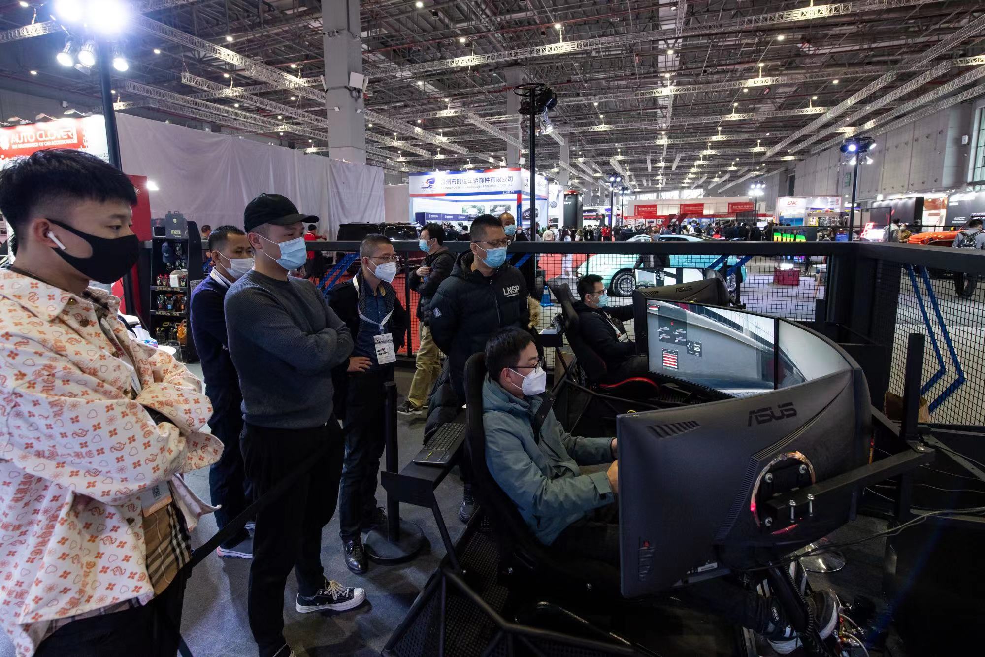 1656040736482671.jpg 配图-展会现场1.jpg