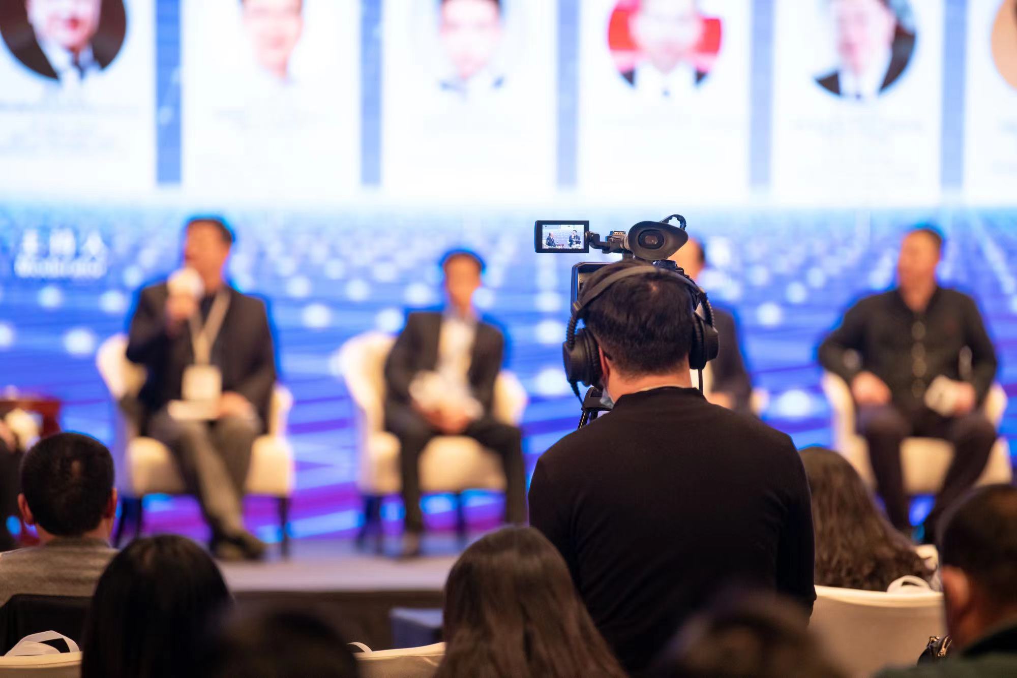 1656040745291676.jpg 配图-同期活动.jpg