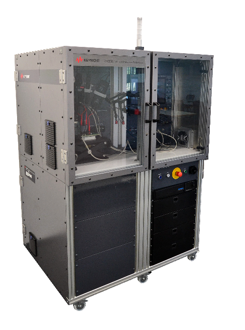 1656311604510812.png image003.png