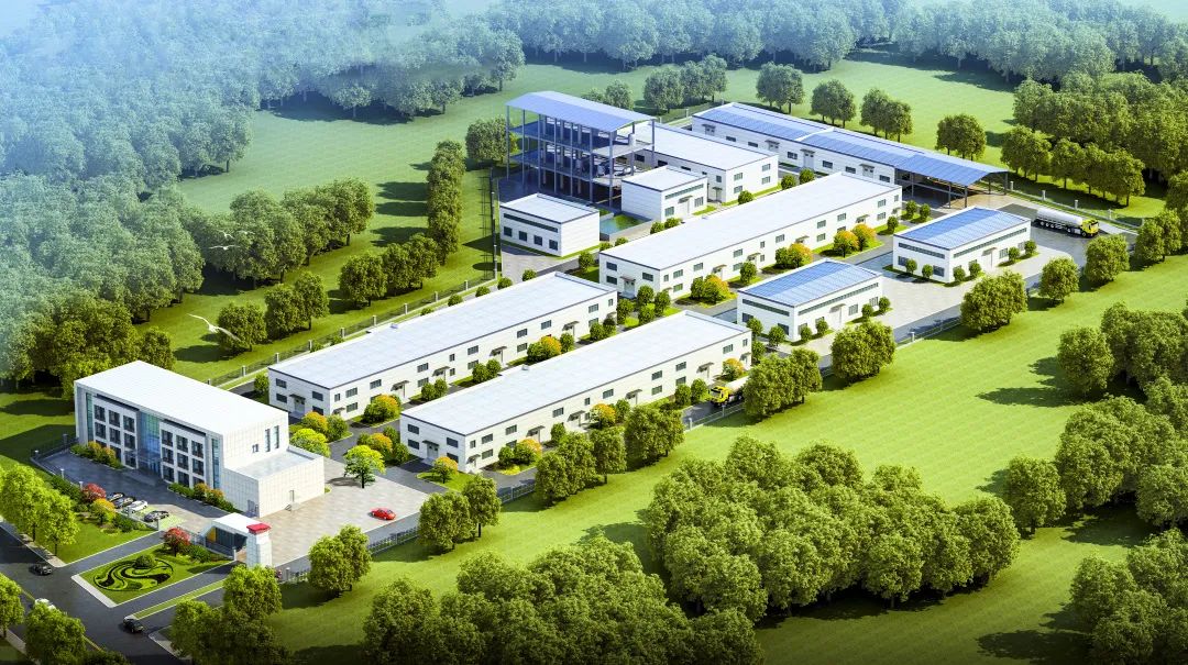 1656313154702370.jpg 2.jpg