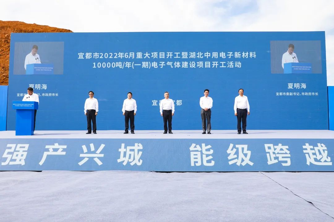 1656313158670944.jpg 1.jpg