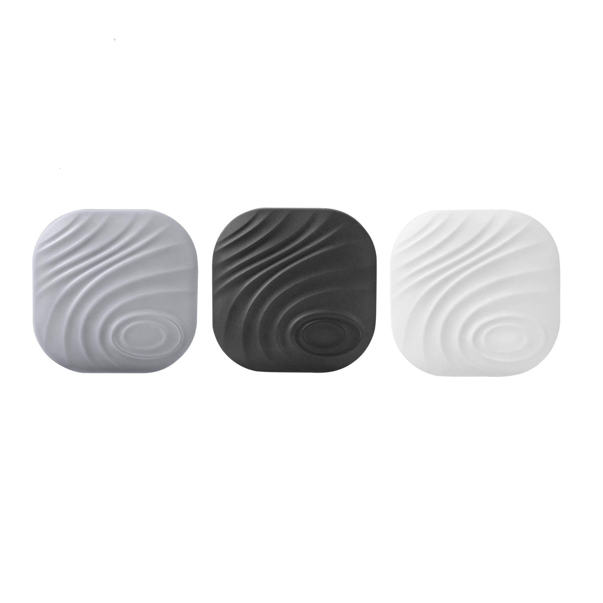 1656388059640943.jpg 1656388059640943.jpg