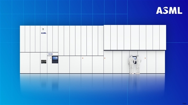 1656397227614707.jpg 2.jpg